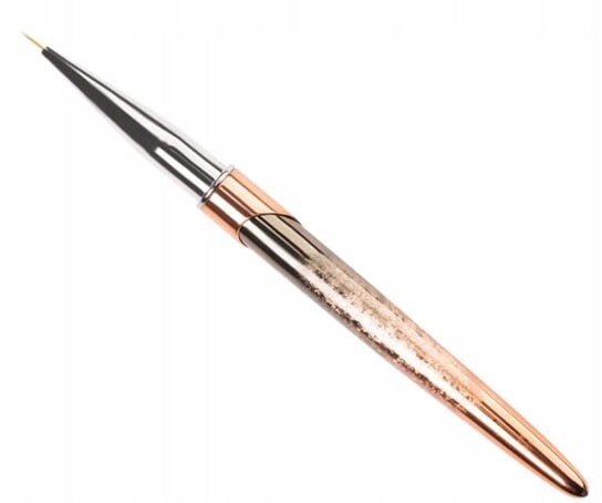 Клавир, Кисть для декорирования, № 1, Clavier
Клавир, Кисть для декорирования, № 1, Clavier