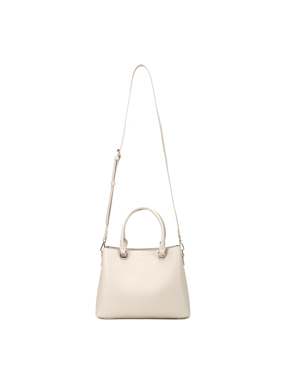 Сумочка Diana&Co., бежевый
Сумочка Diana&Co., бежевый