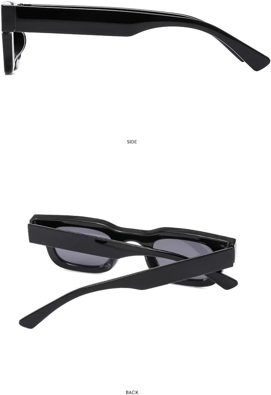 Солнцезащитные очки для мужчин в маленькой оправе для активного отдыха на природе, отпуска, шопинга, вечеринок, а также женские солнцезащитные очки generic, Orange
Солнцезащитные очки для мужчин в маленькой оправе для активного отдыха на природе, отпуска, шопинга, вечеринок, а также женские солнцезащитные очки generic, Orange