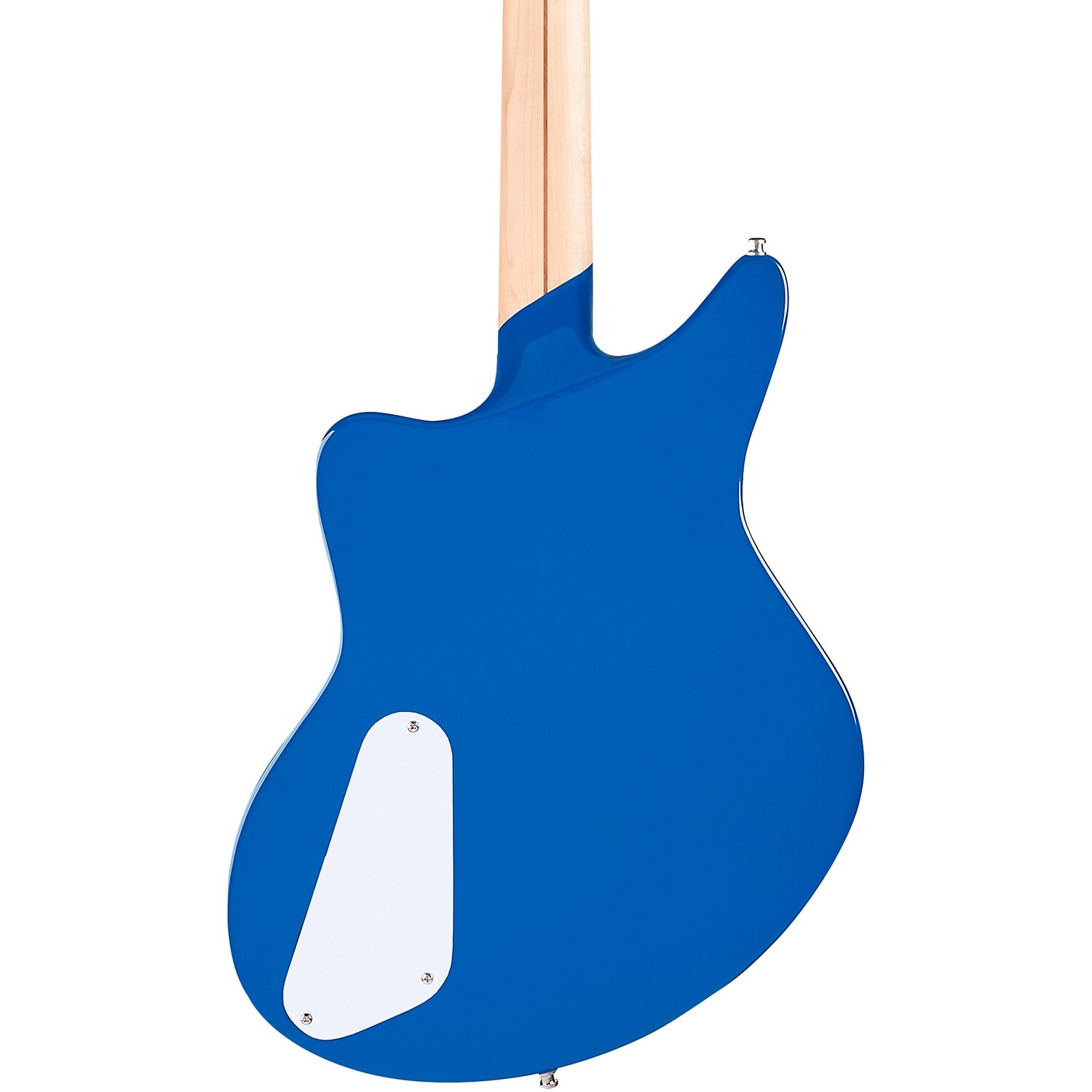 Полуполая электрогитара D'Angelico Deluxe Bedford SH, ограниченная серия, сапфировое стекло
Полуполая электрогитара D'Angelico Deluxe Bedford SH, ограниченная серия, сапфировое стекло