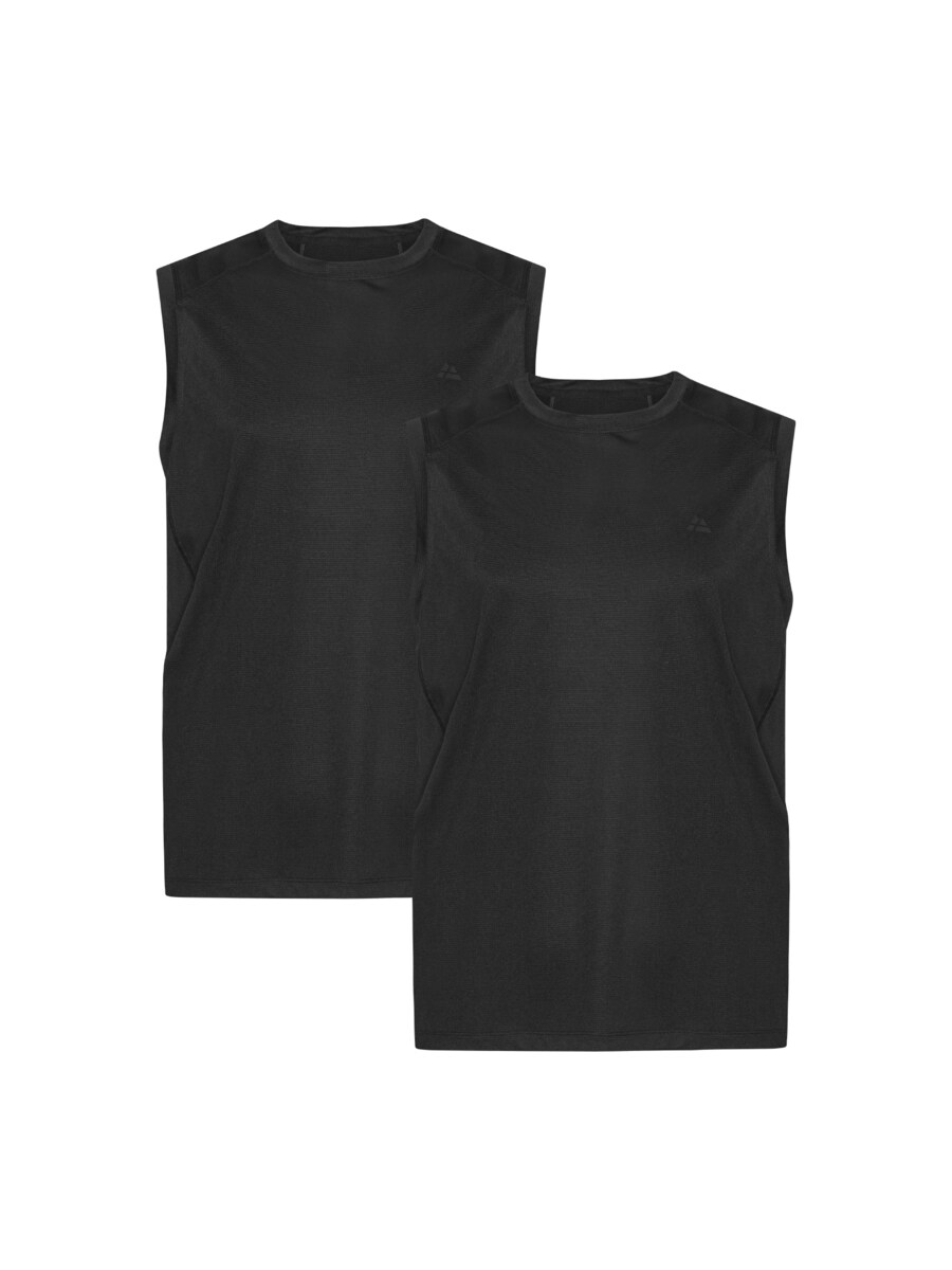 Рубашка DANISH ENDURANCE, черный
Рубашка DANISH ENDURANCE, черный