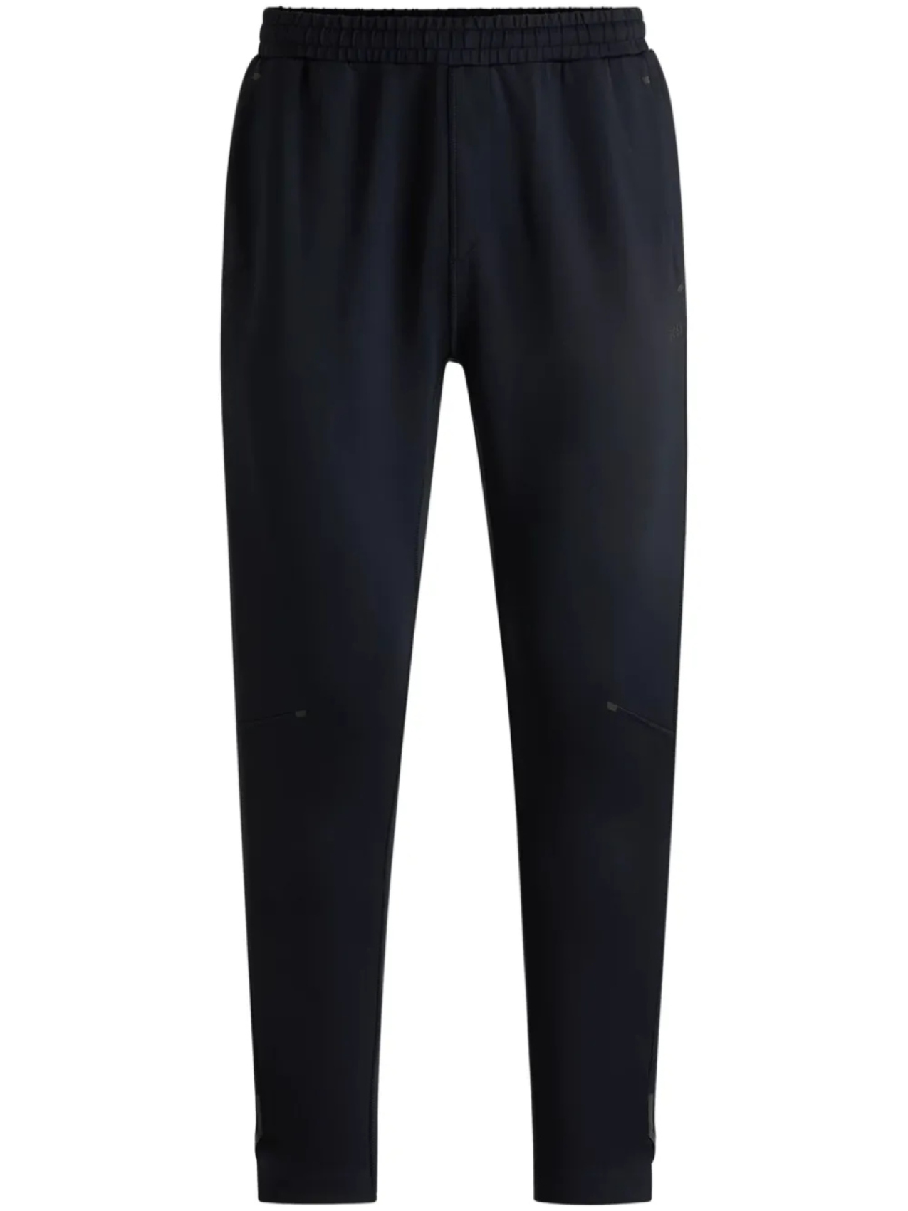 Спортивные брюки с логотипом BOSS, синий
Спортивные брюки с логотипом BOSS, синий