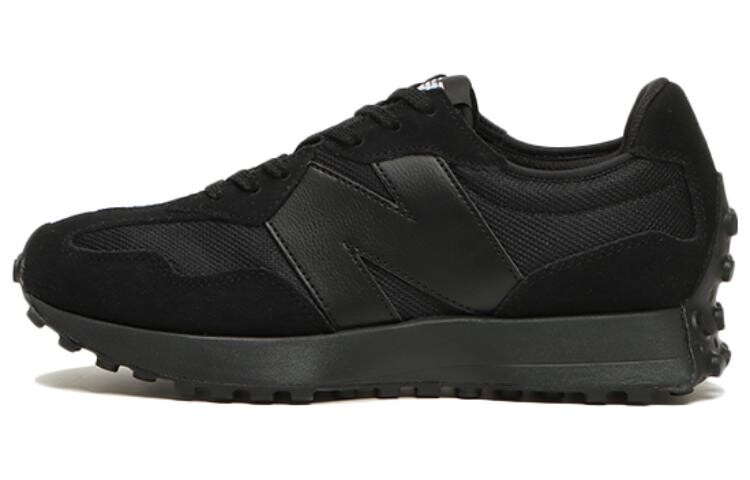 Мужские кроссовки New Balance NB 327
Мужские кроссовки New Balance NB 327