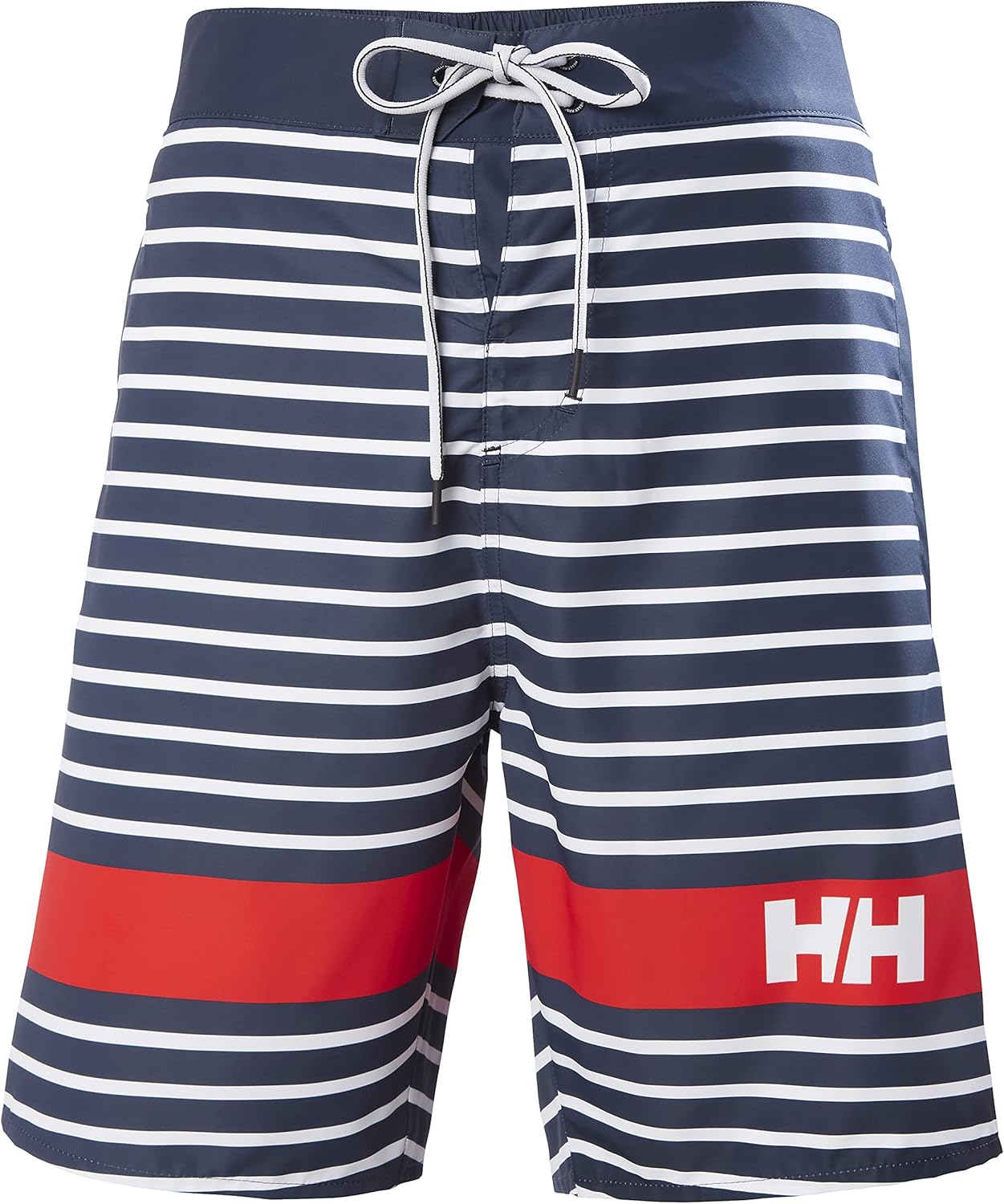 Helly-Hansen Мужские шорты Koster Helly Hansen, 597 Navy
Helly-Hansen Мужские шорты Koster Helly Hansen, 597 Navy