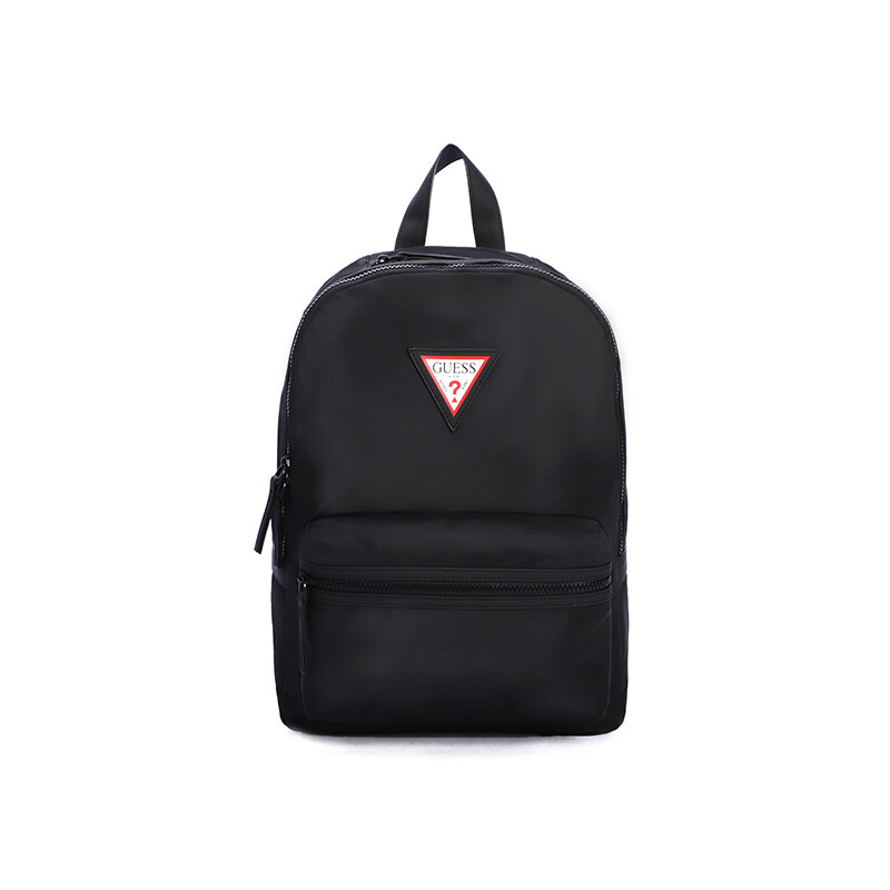 Рюкзак унисекс GUESS, Черный
Рюкзак унисекс GUESS, Черный