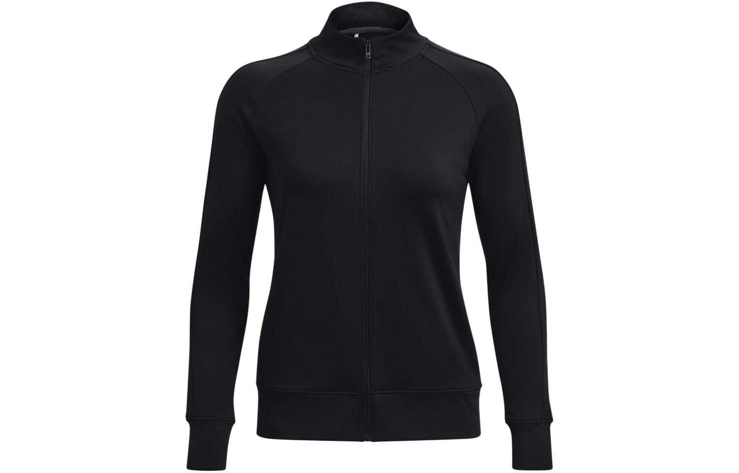 Куртка Storm женская черная Under Armour, Черный, Куртка Storm женская черная Under Armour
Куртка Storm женская черная Under Armour, Черный, Куртка Storm женская черная Under Armour