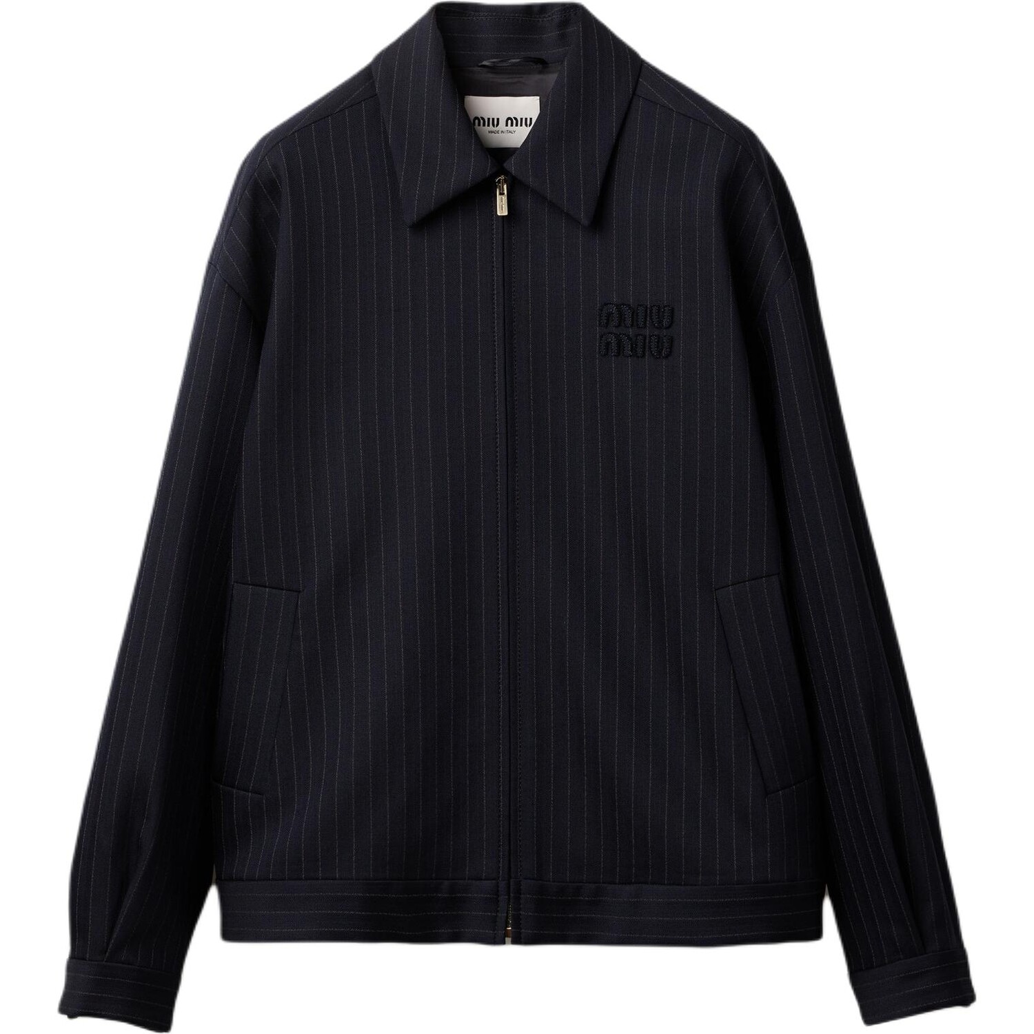 Куртка женская синий Miu Miu
Куртка женская синий Miu Miu