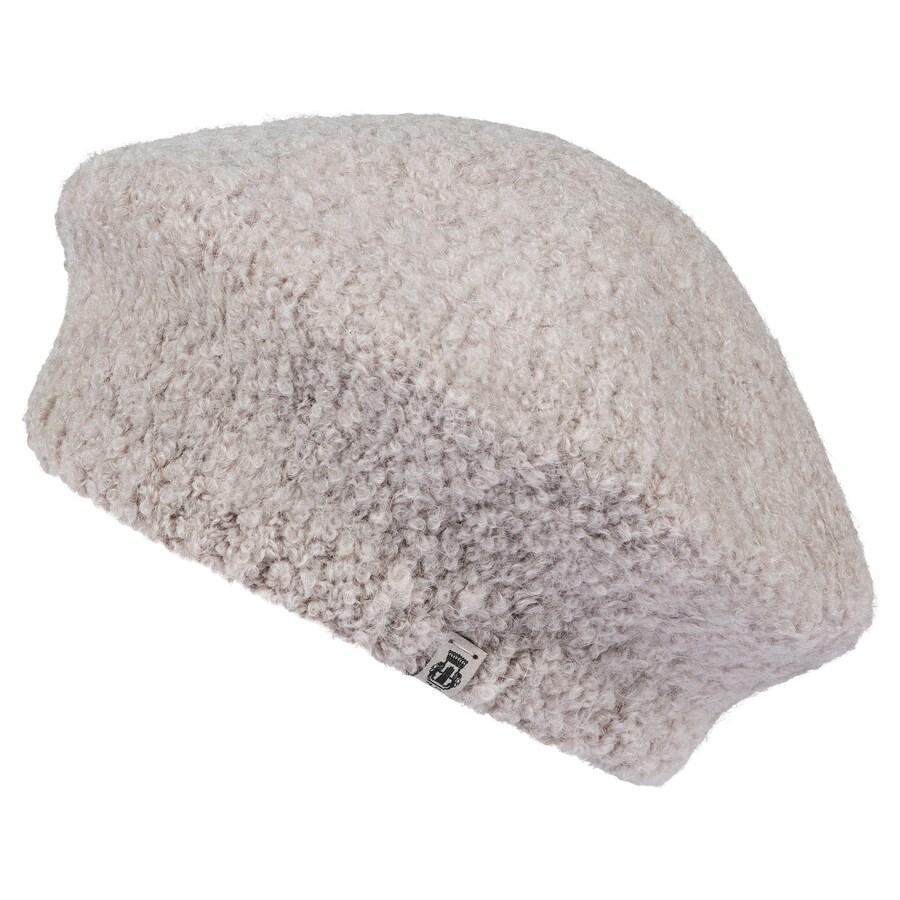 Шапка Roeckl CLASSIC BOUCLÉ, бежевый
Шапка Roeckl CLASSIC BOUCLÉ, бежевый