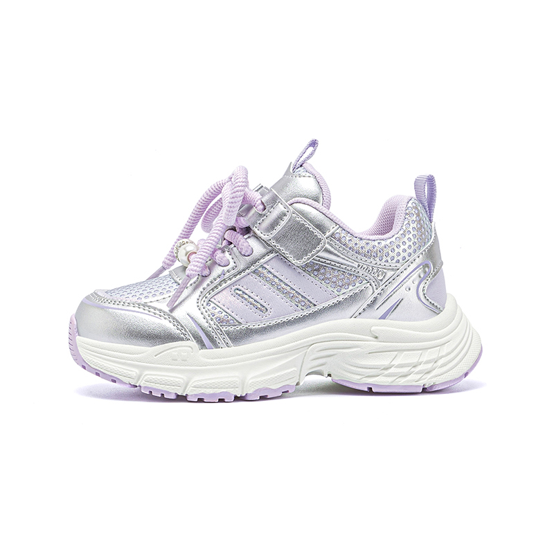 Низкие детские кроссовки для активного отдыха Annil, белый
Низкие детские кроссовки для активного отдыха Annil, белый