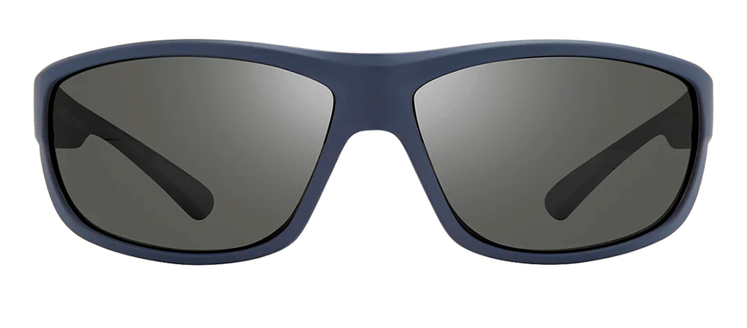 Revo CAPER RE 1092 05 GY Прямоугольные поляризованные солнцезащитные очки, мультиколор
Revo CAPER RE 1092 05 GY Прямоугольные поляризованные солнцезащитные очки, мультиколор