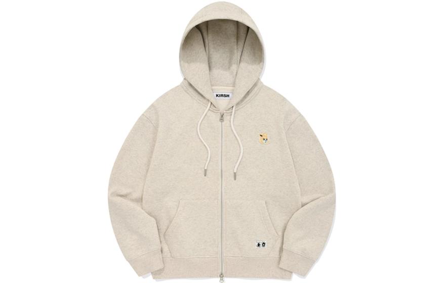 Куртка Women's KIRSH, Oat
Куртка Women's KIRSH, Oat