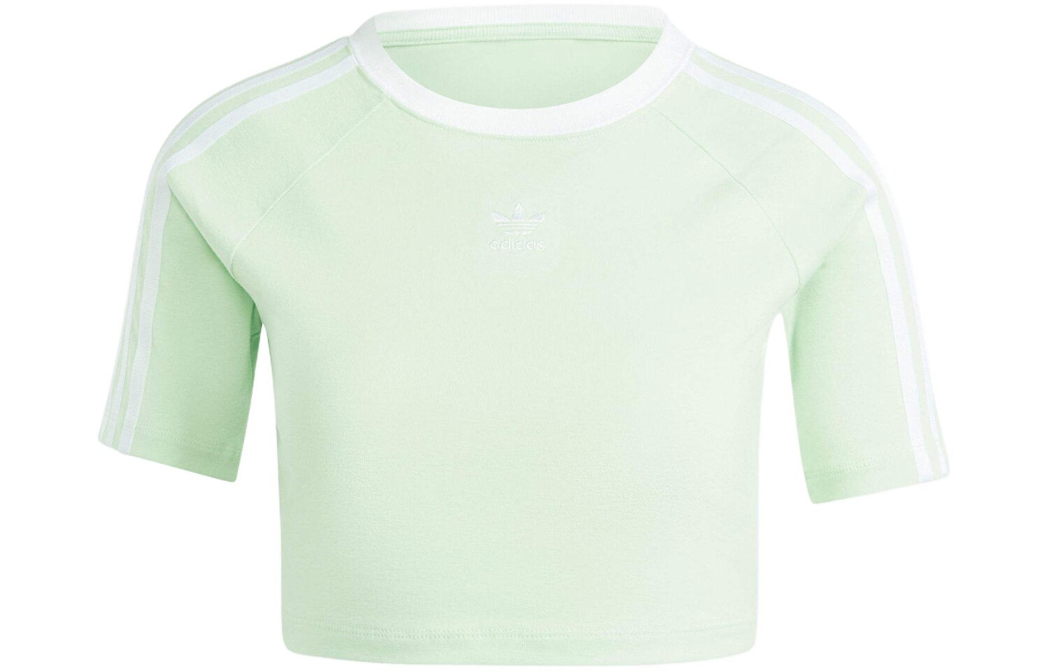 Футболка Three Rooms женская зеленая Adidas Originals, Зеленый, Футболка Three Rooms женская зеленая Adidas Originals
Футболка Three Rooms женская зеленая Adidas Originals, Зеленый, Футболка Three Rooms женская зеленая Adidas Originals