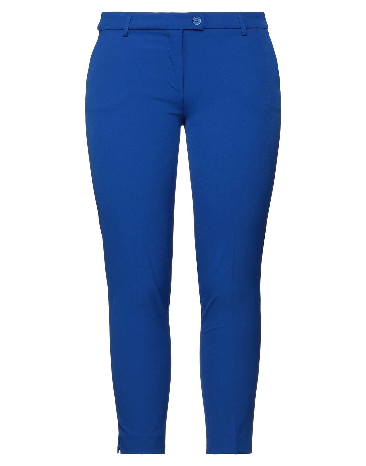 Брюки Mr Massimo Rebecchi, ярко-синий
Брюки Mr Massimo Rebecchi, ярко-синий