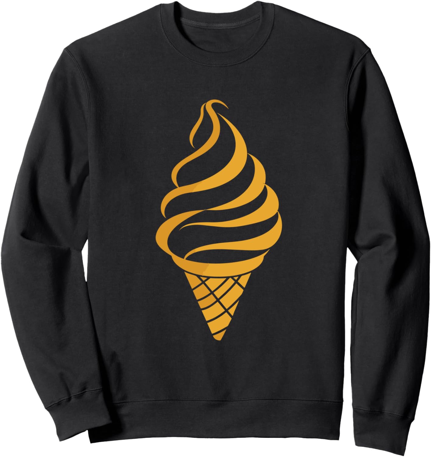 Ретро-толстовка с изображением сорбета в виде рожка мороженого Funny Ice Cream Guy Shirts And Gifts, черный
Ретро-толстовка с изображением сорбета в виде рожка мороженого Funny Ice Cream Guy Shirts And Gifts, черный