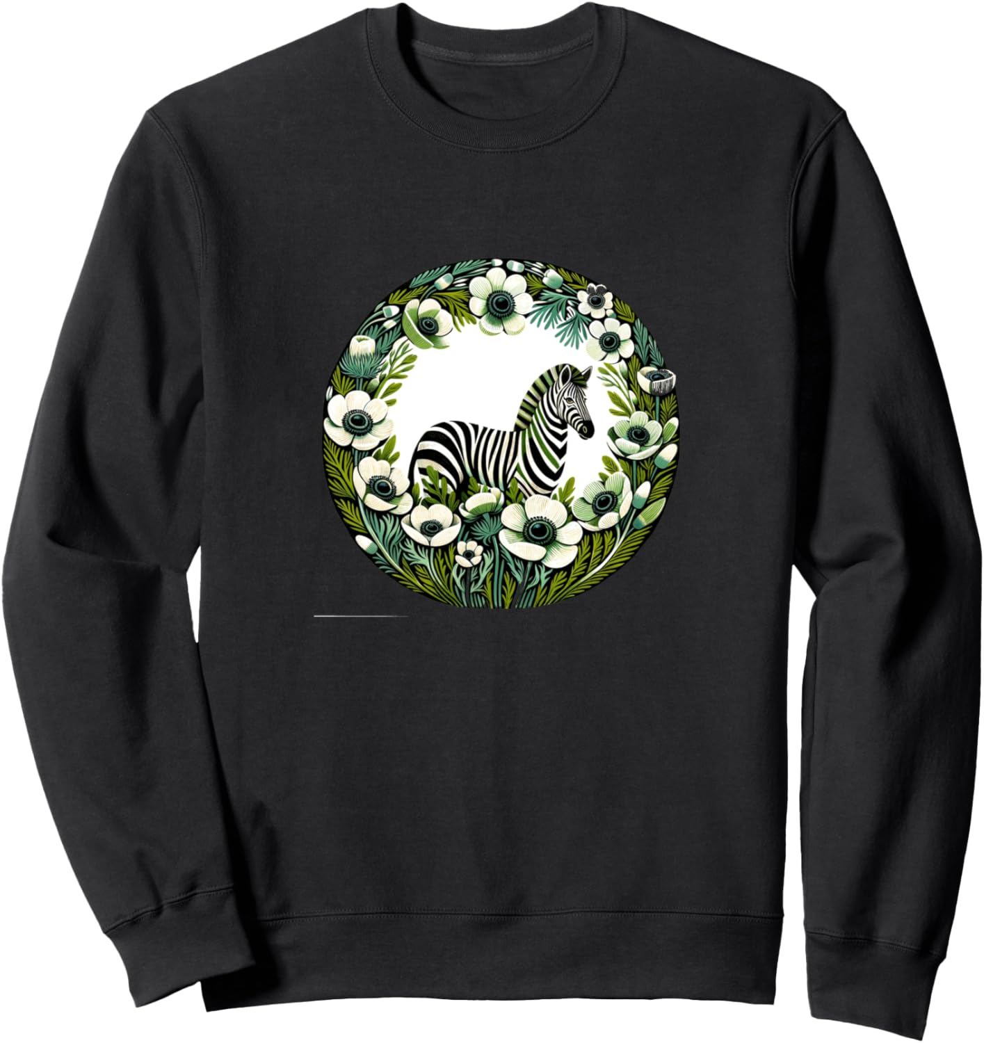 Толстовка с изображением мультяшной зебры, черная Green Zebra Lover Bubb, Черный, Толстовка с изображением мультяшной зебры, черная Green Zebra Lover Bubb
Толстовка с изображением мультяшной зебры, черная Green Zebra Lover Bubb, Черный, Толстовка с изображением мультяшной зебры, черная Green Zebra Lover Bubb