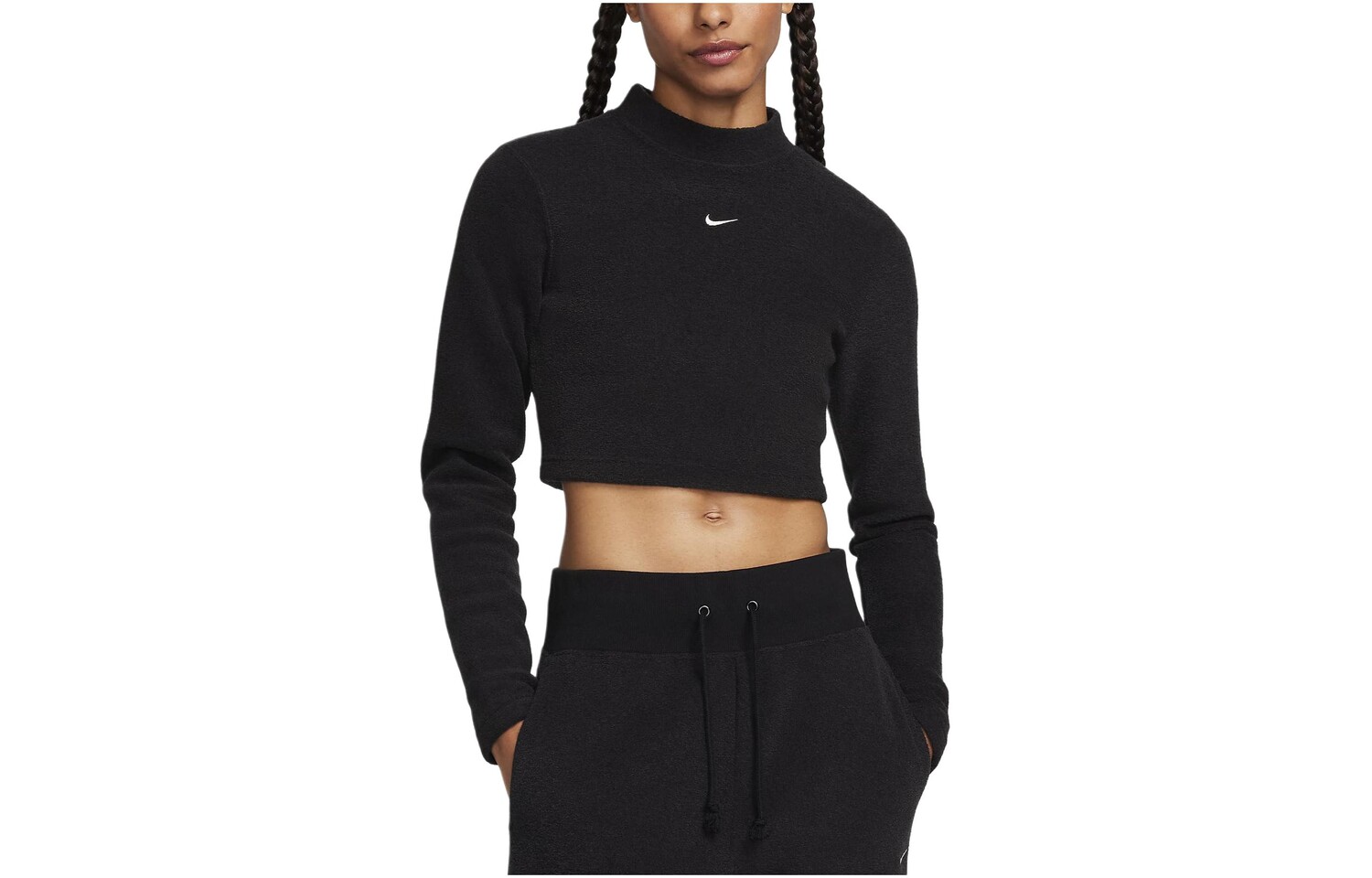 Футболка женская черная Nike, Черный, Футболка женская черная Nike
Футболка женская черная Nike, Черный, Футболка женская черная Nike