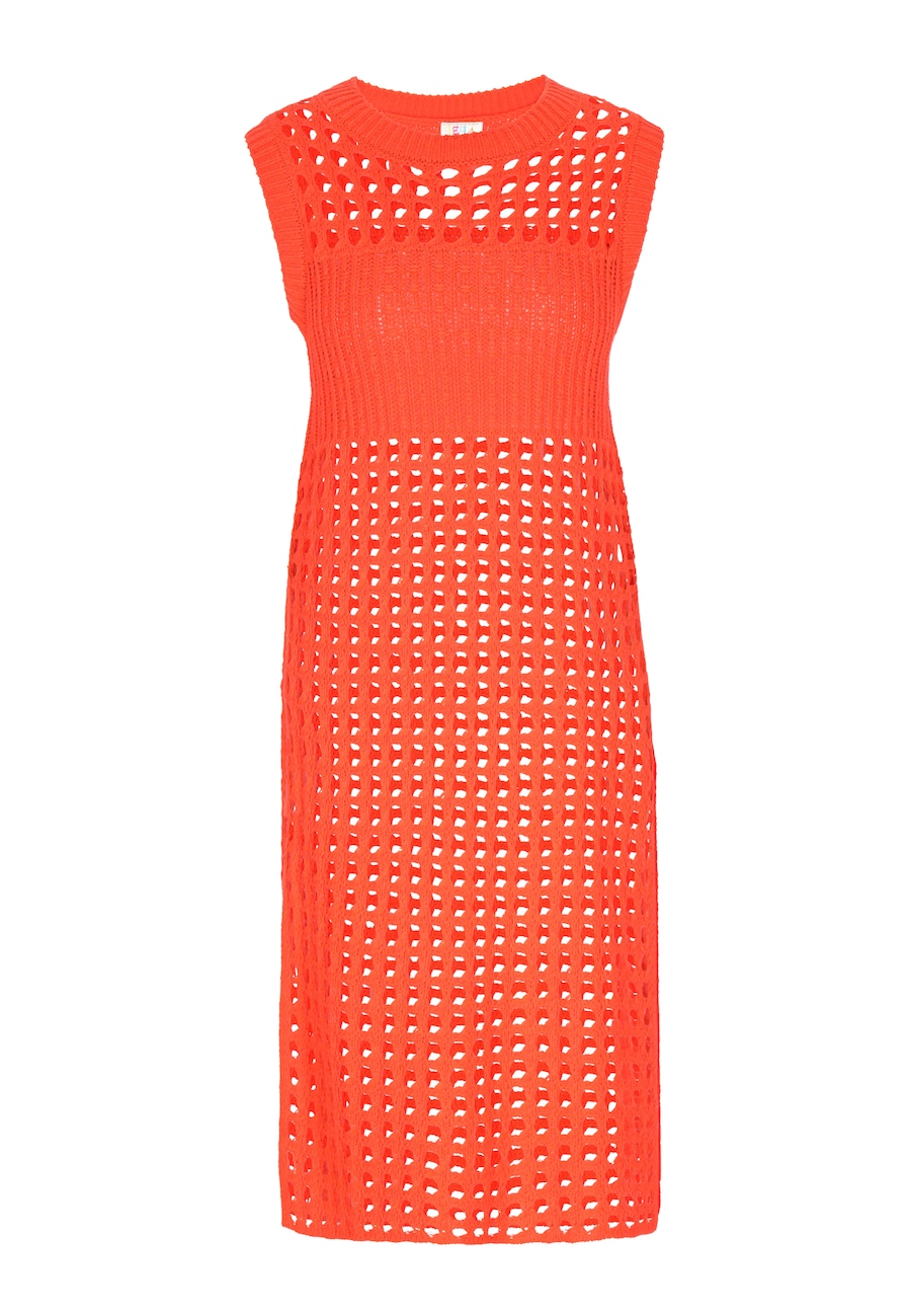 Туника IZIA, оранжевый
Туника IZIA, оранжевый