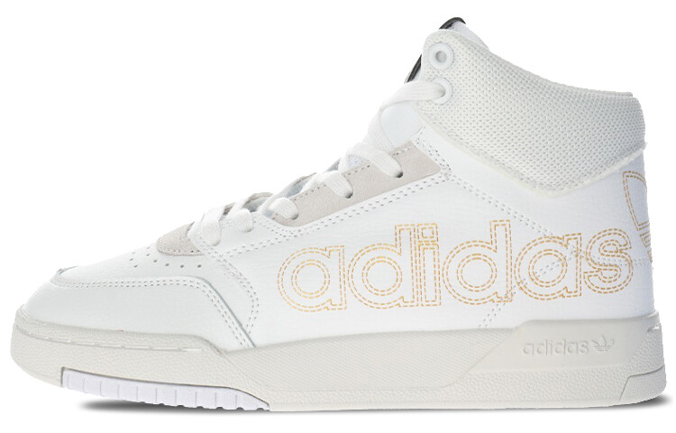 Мужские кроссовки для скейтбординга Adidas Originals Drop Step
Мужские кроссовки для скейтбординга Adidas Originals Drop Step