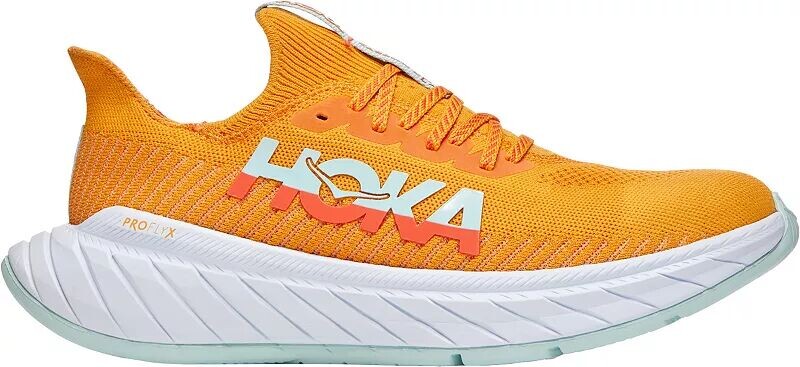 Мужские кроссовки Hoka Carbon X 3, Оранжевый, Мужские кроссовки Hoka Carbon X 3
Мужские кроссовки Hoka Carbon X 3, Оранжевый, Мужские кроссовки Hoka Carbon X 3