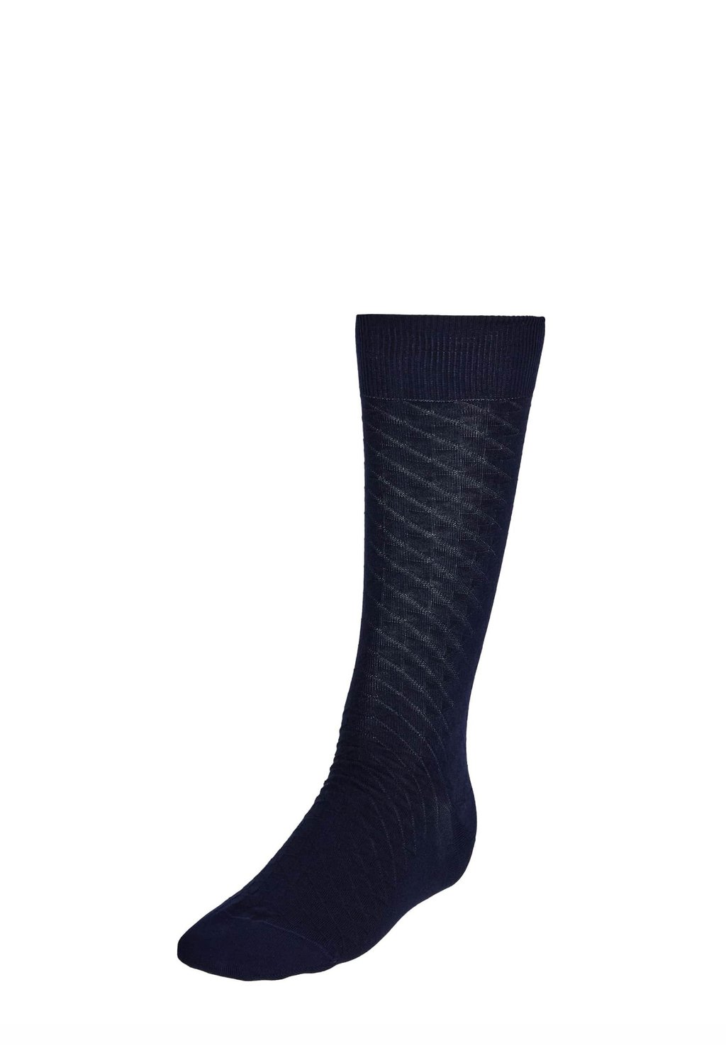 Носки Boggi Milano, синий
Носки Boggi Milano, синий