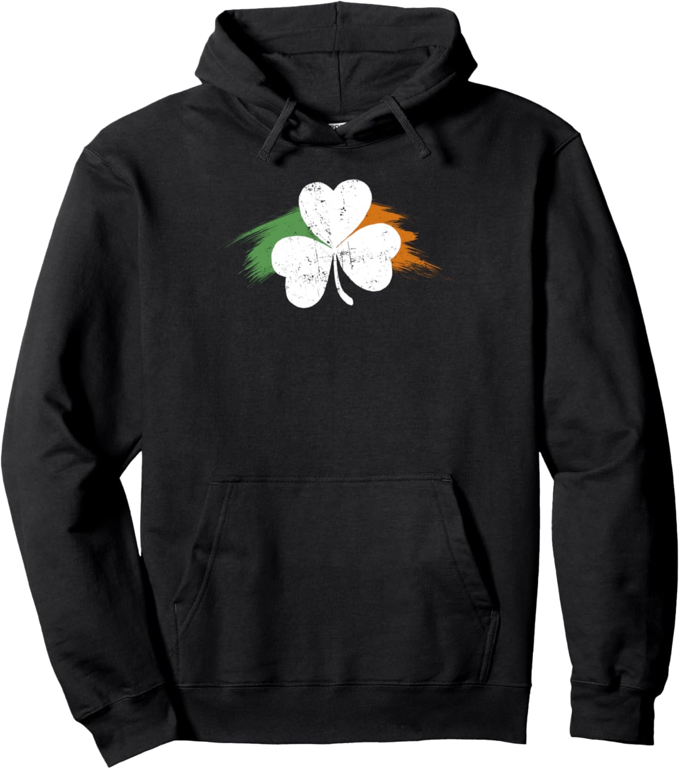 Толстовка для мужчин и женщин в стиле ирландской пабной вечеринки ко Дню Святого Патрика 99 Gifts Irish St. Patrick'S Day Party T-Shirts, черный
Толстовка для мужчин и женщин в стиле ирландской пабной вечеринки ко Дню Святого Патрика 99 Gifts Irish St. Patrick'S Day Party T-Shirts, черный