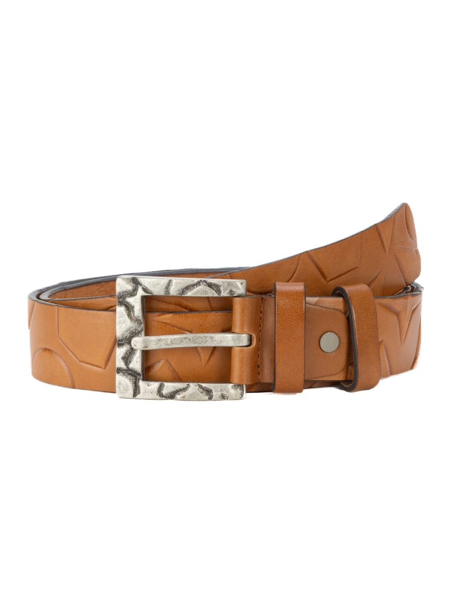 Ремень BA98, Cognac
Ремень BA98, Cognac