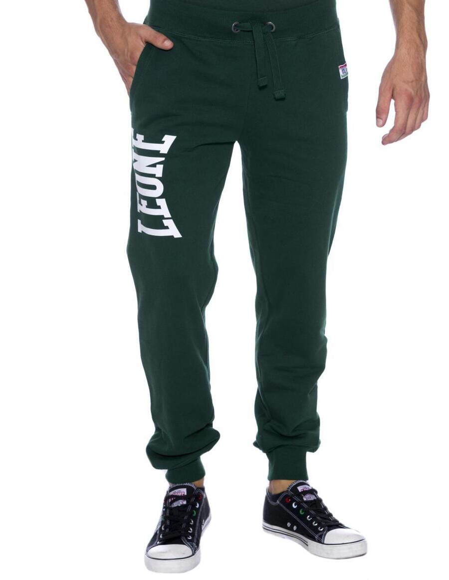 LEONE 1947 APPAREL Leone 1947 Одежда Мужские брюки
LEONE 1947 APPAREL Leone 1947 Одежда Мужские брюки