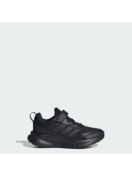 Кроссовки Fortarun 4.0 JQ5195 Adidas, черный
Кроссовки Fortarun 4.0 JQ5195 Adidas, черный