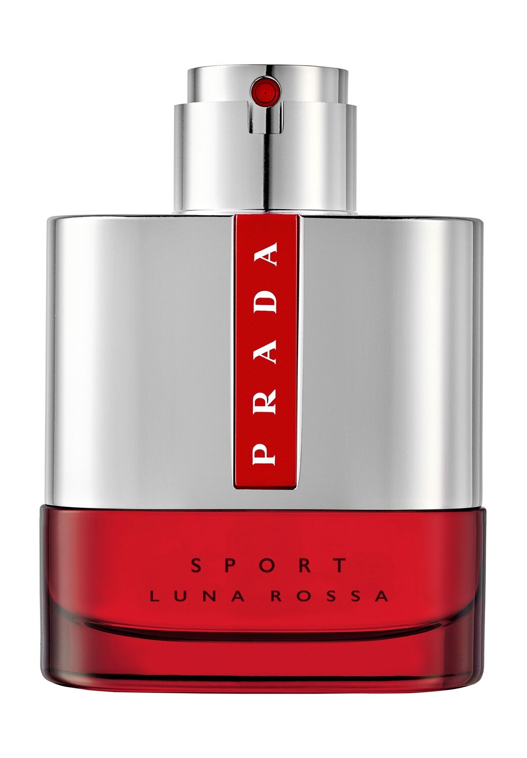 Туалетная вода 50ml PRADA
Туалетная вода 50ml PRADA