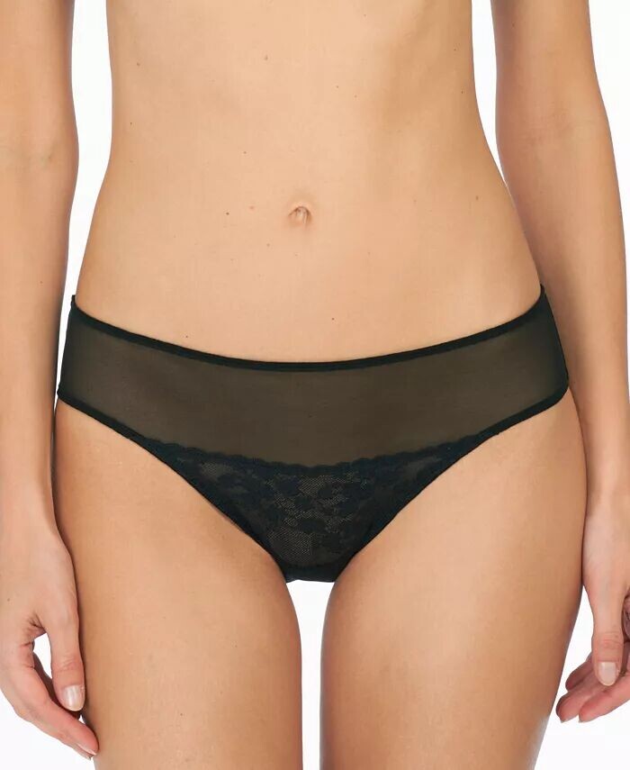 Женское нижнее белье Cherry Blossom Girl 776191 Natori, черный
Женское нижнее белье Cherry Blossom Girl 776191 Natori, черный