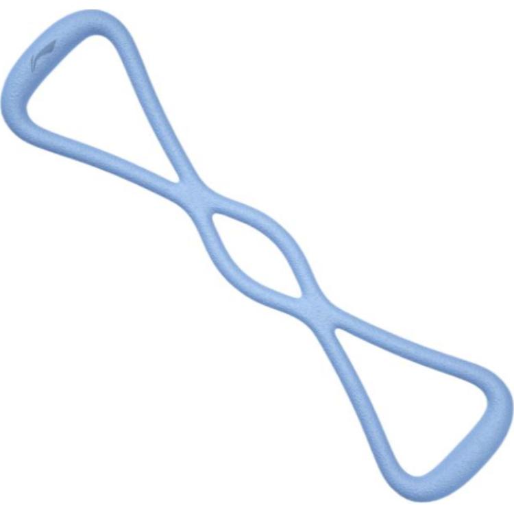 8-символьные эспандеры tpr для спины и бедер unisex LINING
8-символьные эспандеры tpr для спины и бедер unisex LINING