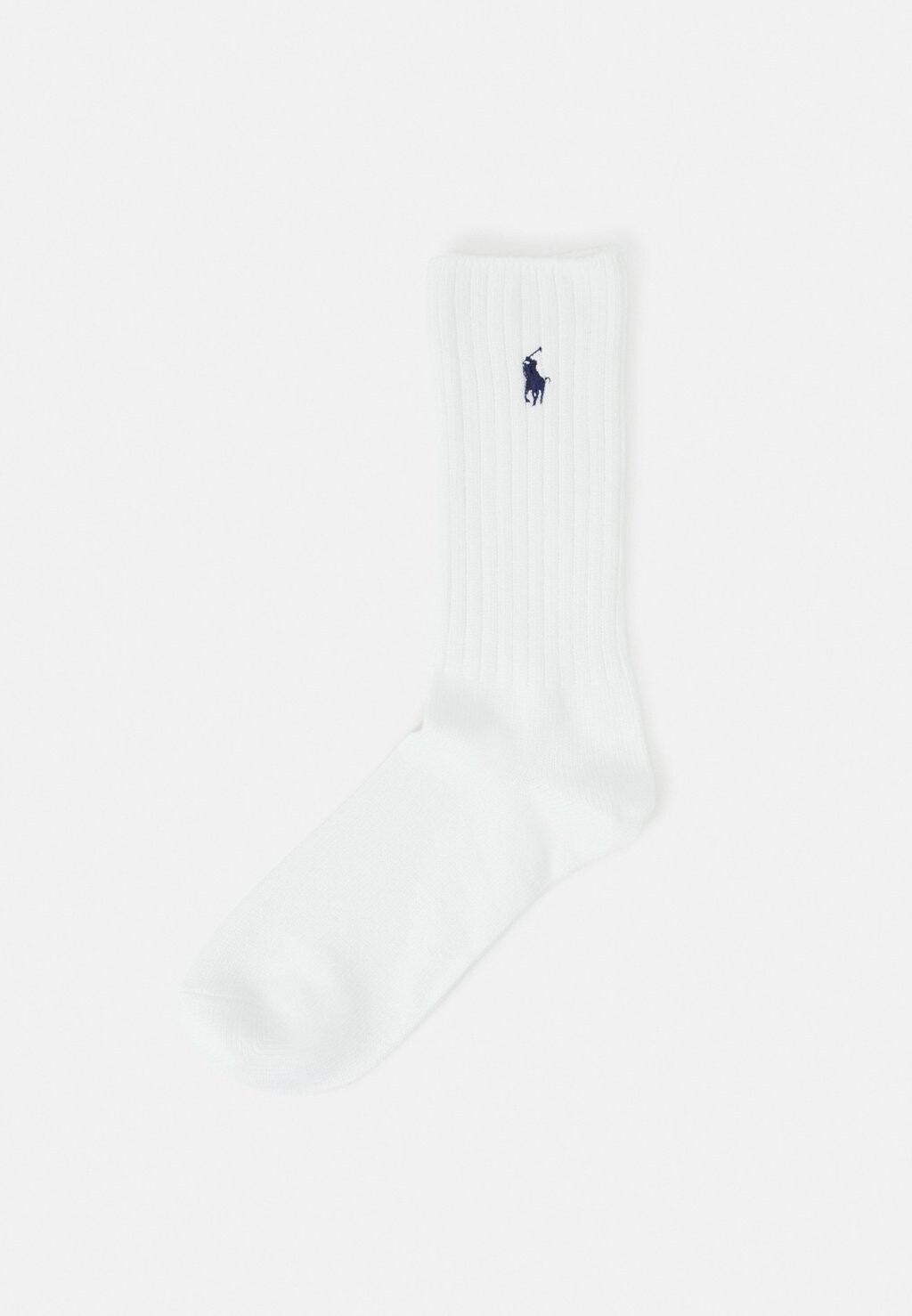 Носки CREW Polo Ralph Lauren, белый/темно-синий
Носки CREW Polo Ralph Lauren, белый/темно-синий