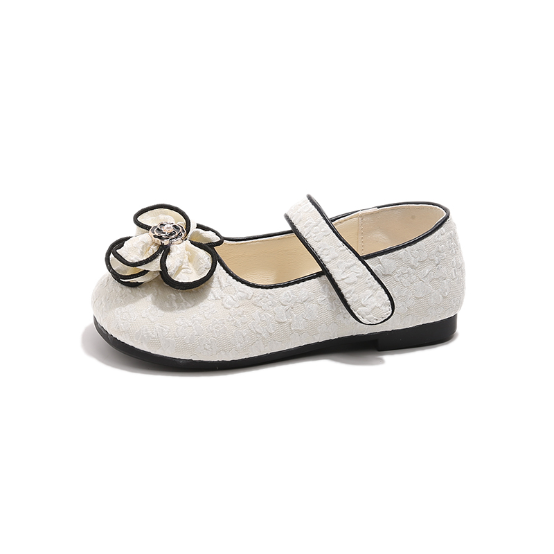 Детские сандалии с низким верхом для детей от 3 до 7 лет TONYBEAR, экрю
Детские сандалии с низким верхом для детей от 3 до 7 лет TONYBEAR, экрю