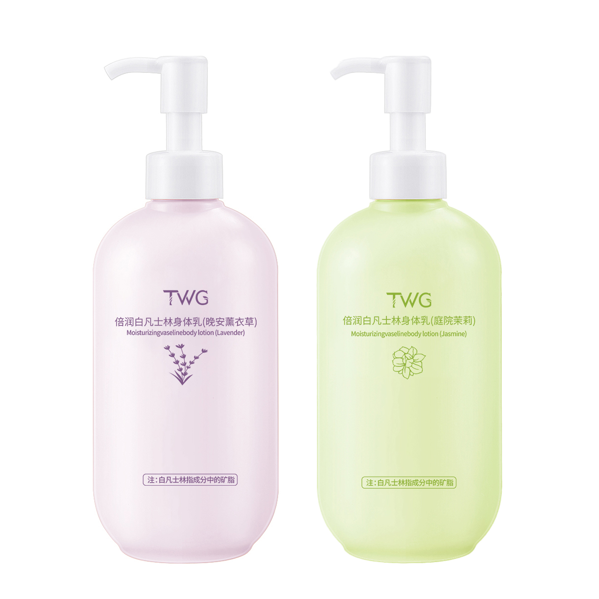 Лосьон для тела / Крем / Спрей Unisex TWG
Лосьон для тела / Крем / Спрей Unisex TWG