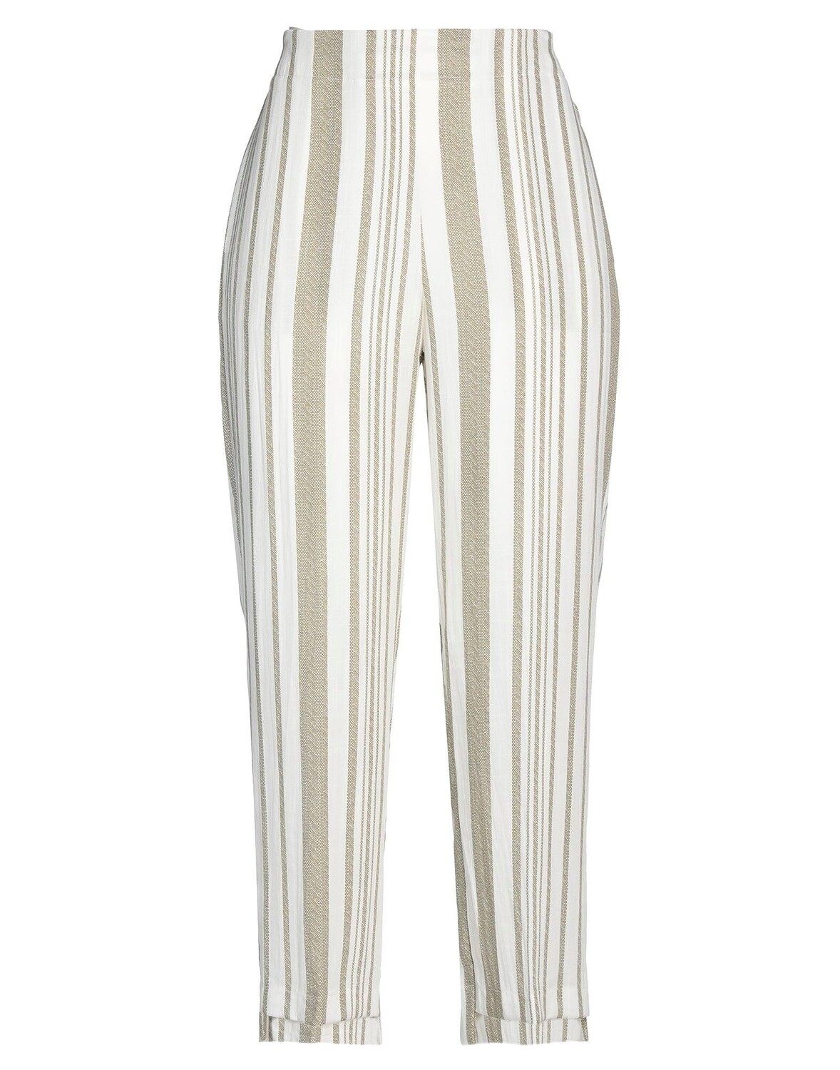 Брюки Meimeij, зеленый
Брюки Meimeij, зеленый