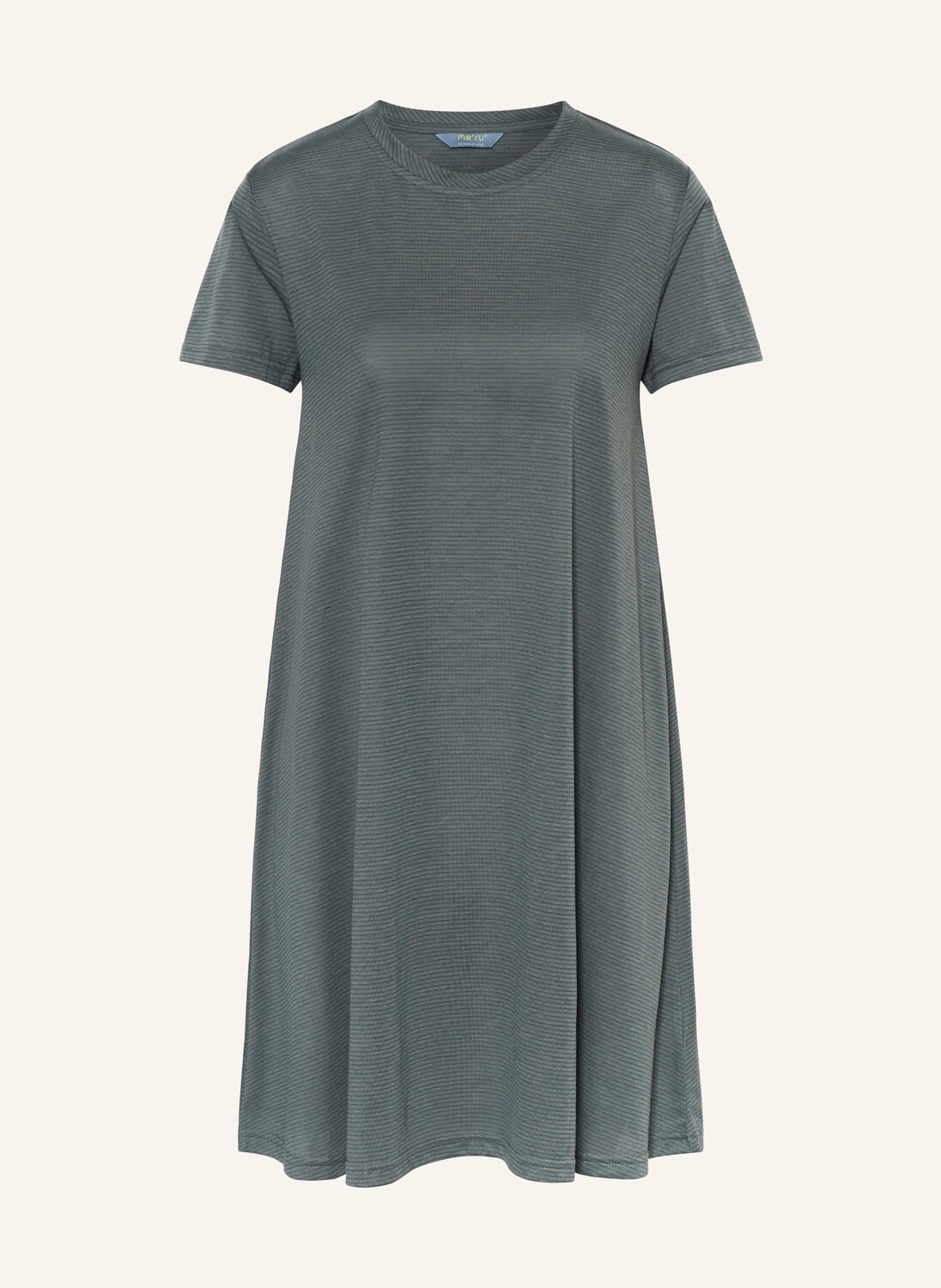 Выходное платье рунду me°ru', цвет OLIV/KHAKI
Выходное платье рунду me°ru', цвет OLIV/KHAKI