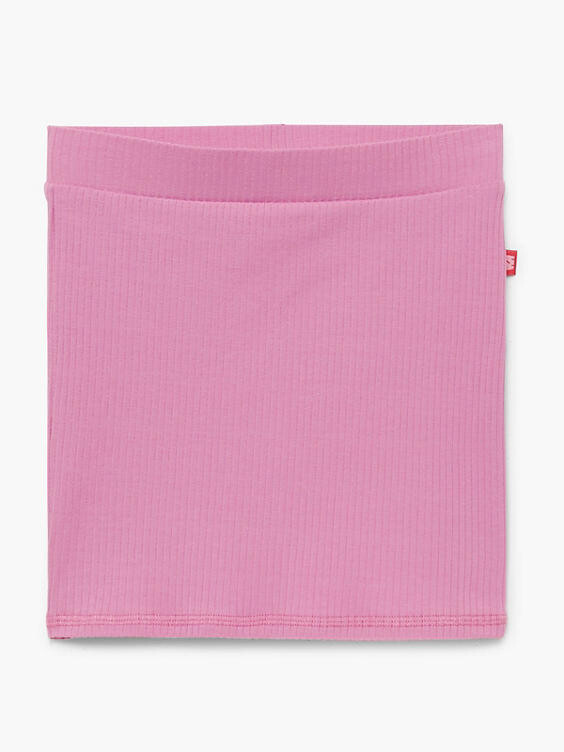 Юбка Elefanten, розовый
Юбка Elefanten, розовый