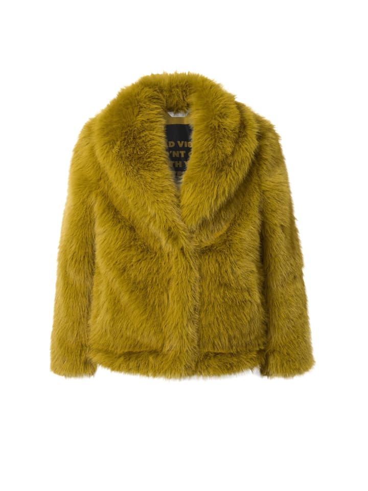 Куртка софтшелл Angel of Style
Куртка софтшелл Angel of Style