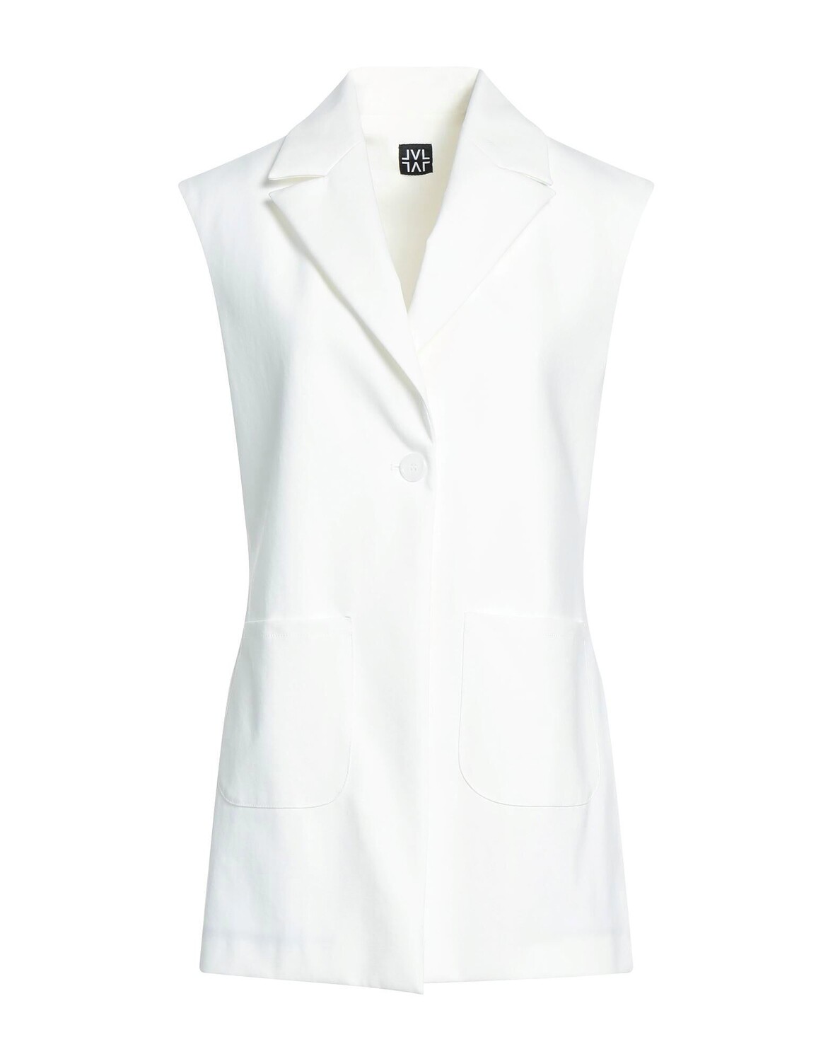 Блейзер Lvl Level Vibes Level, белый
Блейзер Lvl Level Vibes Level, белый