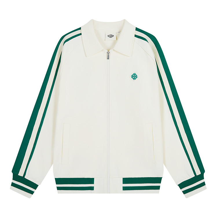 Куртка Unisex Palladium, Cotton Candy
Куртка Unisex Palladium, Cotton Candy