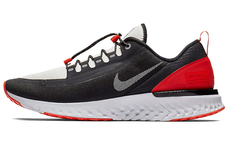 Кроссовки Nike Odyssey React Мужчины
Кроссовки Nike Odyssey React Мужчины