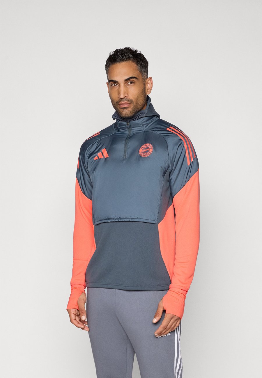 Куртка Adidas Performance FCB, Bold Onix/Grey
Куртка Adidas Performance FCB, Bold Onix/Grey