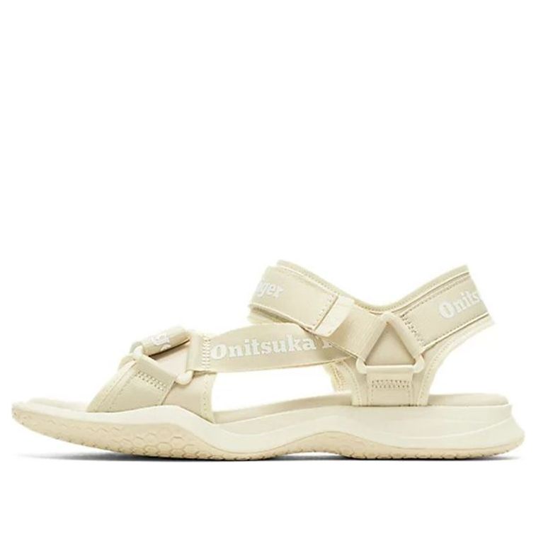 Кроссовки Onitsuka Tiger Ohbori Strap 'Oatmeal'
Кроссовки Onitsuka Tiger Ohbori Strap 'Oatmeal'