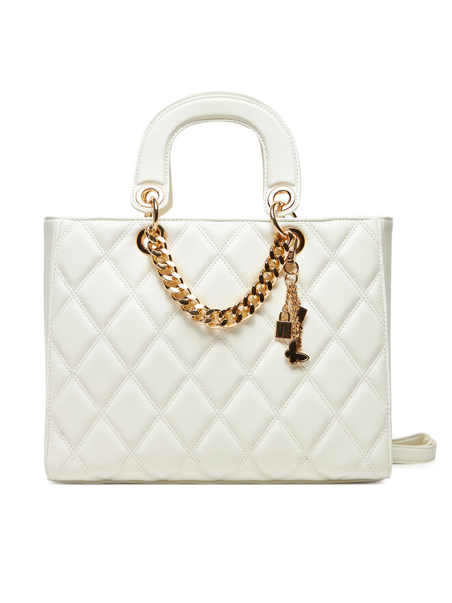 Сумка Chrissie 13715338 Call It Spring, экрю
Сумка Chrissie 13715338 Call It Spring, экрю