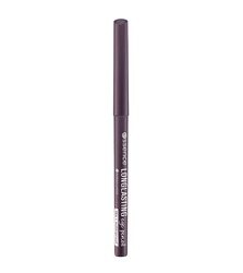 Подводка для глаз, 37 Purple-licious, 0,28 г Essence
Подводка для глаз, 37 Purple-licious, 0,28 г Essence
