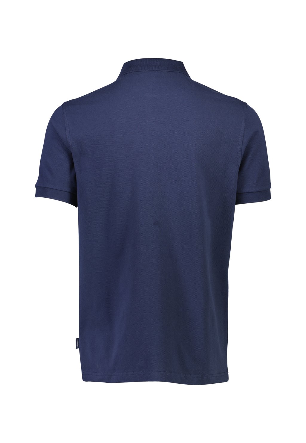 Рубашка поло Lindbergh, темно-синий
Рубашка поло Lindbergh, темно-синий
