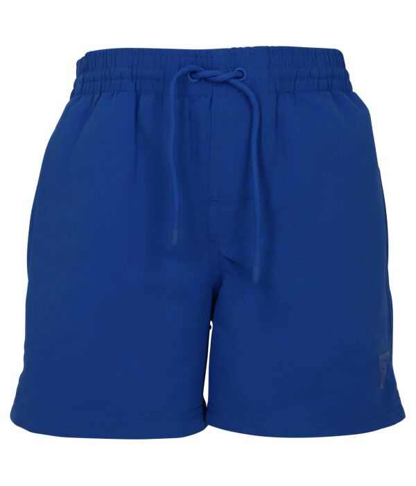 Шорты для плавания Regular fit Guess, синий
Шорты для плавания Regular fit Guess, синий