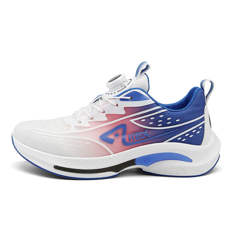 RENBEN Низкие дышащие повседневные туфли с мягкой подошвой, противоскользящие, мужские, белые, синие, розовые
RENBEN Низкие дышащие повседневные туфли с мягкой подошвой, противоскользящие, мужские, белые, синие, розовые