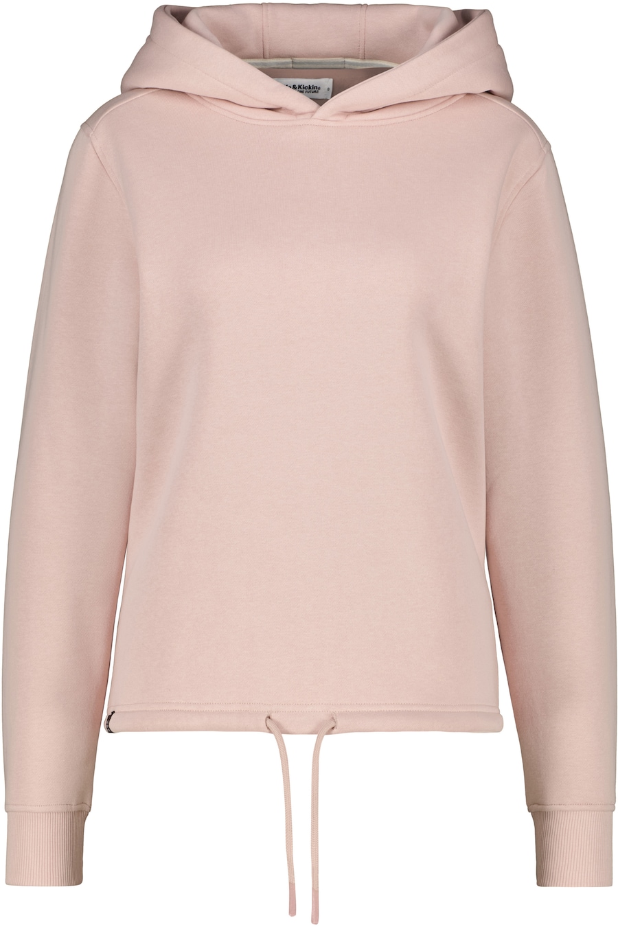 Свитер Alife and Kickin AKDunja, Powder
Свитер Alife and Kickin AKDunja, Powder