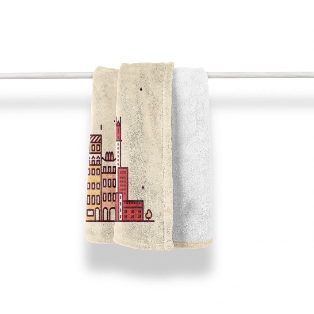 Мягкое фланелевое флисовое одеяло ABAKUHAUS Polishing, Варшавская каллиграфия Skyline, уютный плюш для внутреннего и наружного использования, 125 x 175 см, цвет шампанского, темный лосось
Мягкое фланелевое флисовое одеяло ABAKUHAUS Polishing, Варшавская каллиграфия Skyline, уютный плюш для внутреннего и наружного использования, 125 x 175 см, цвет шампанского, темный лосось